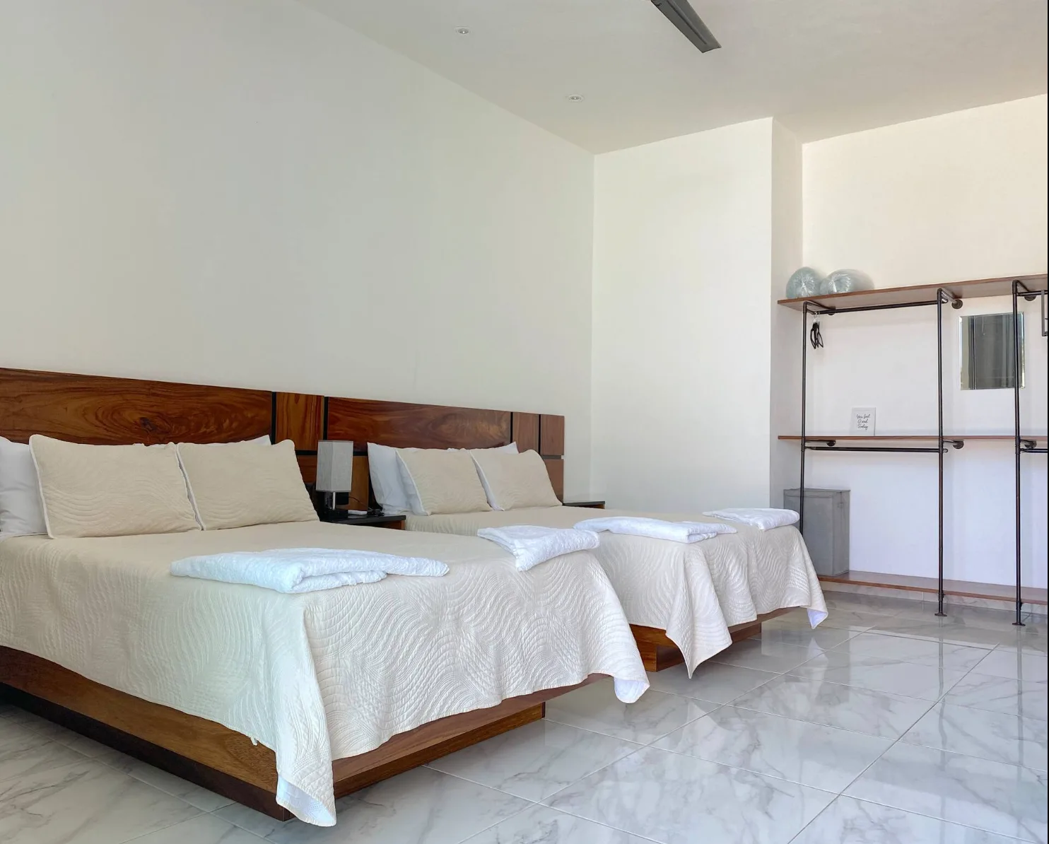 Casa Sirena II — Foto 13